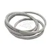 BELT wrapped FITS/REPL. A113 inch